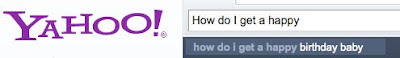 Examples+Google+Search+Better+Yahoo+6.jpg