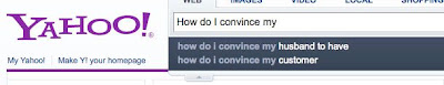 Examples+Google+Search+Better+Yahoo+18.jpg