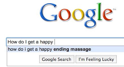 Examples+Google+Search+Better+Yahoo+7.jpg
