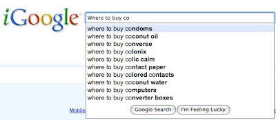 Examples+Google+Search+Better+Yahoo+13.jpg