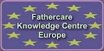 Väterkompetenzzentrum Europa