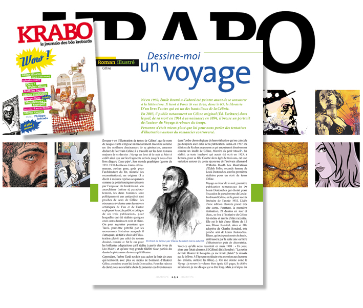 [frise_couv_logo_b.JPG.jpg]