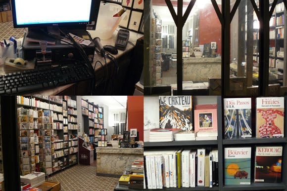 [PenserClasser02.jpg]