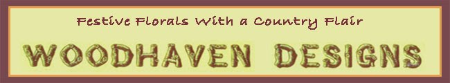 Woodhaven Designs