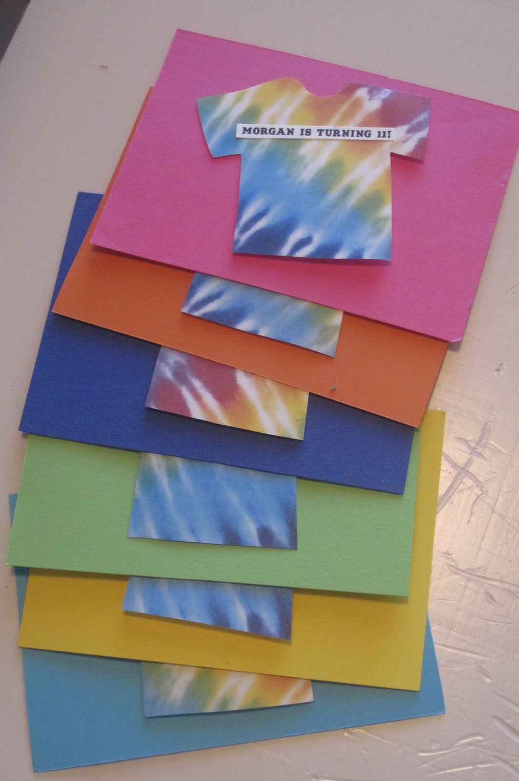 Professional tie dye techniques image