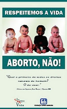 SELINHO TRAZIDO DO BLOG:http://adoteoamor.blogspot.com/