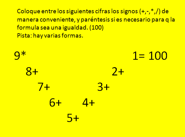Cuantas Son 20 Pulgadas En Centimetros