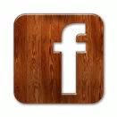 Find us on Facebook