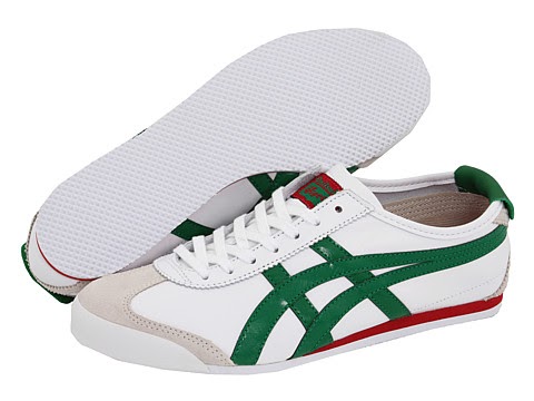 steel Limited Editions.: Onitsuka Tiger 