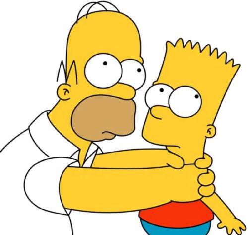 Dibujo-Homero+acogotando+a+Bart.jpg