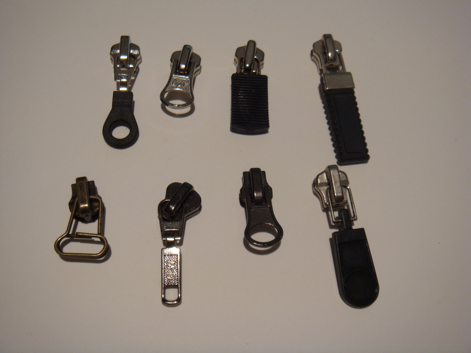 To Cut LZF Quality Australian Manufactured Zippers Post by Vicky
