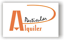 ALQUILER en la COSTA