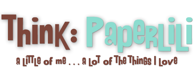 paperlili