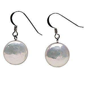 [purepearls-EAR-COIN_XI.jpg]