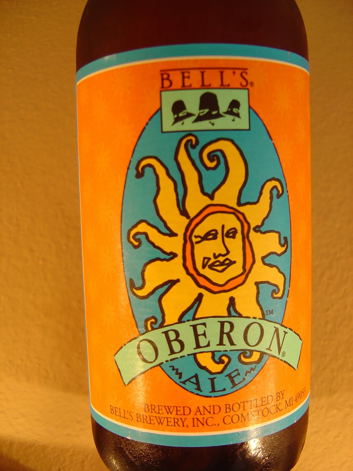 (No spoilers) The most important question raised by S4E1... : r/asoiaf