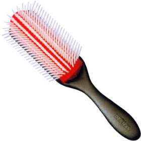 [Denman+Brush+1.jpg]