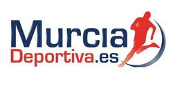 Murcia Deportiva
