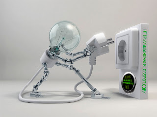 ADS SI UNESC 2010-2014: Papeis de parede e Imagens