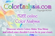 FREE COLOR ANALYSIS
