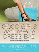 A Style Book for Real Women Like You
