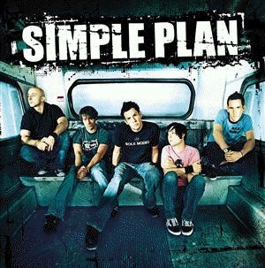simple plan