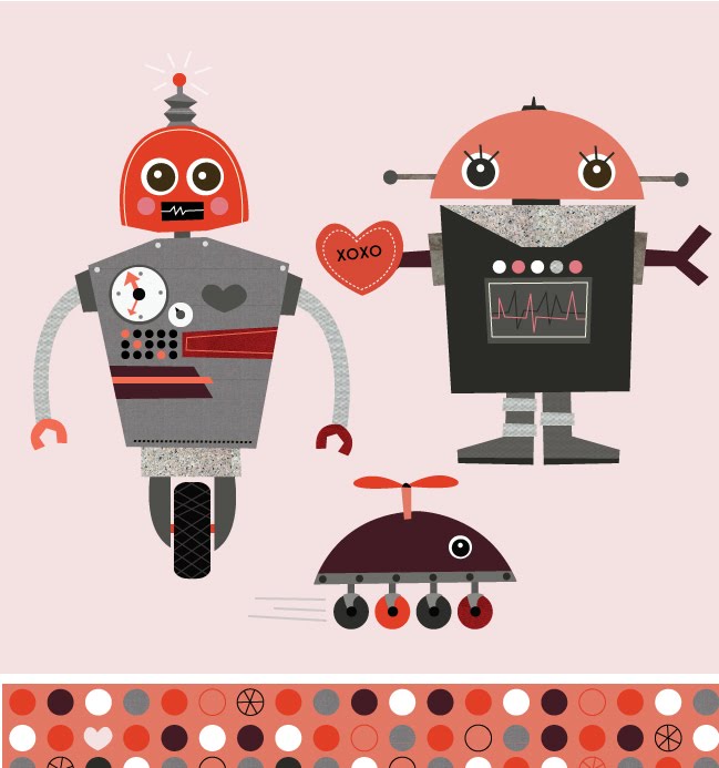 [Jenn_PP_love_robots.jpg]