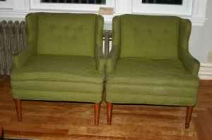 Jenn Ski: Craigslist Finds (MA, NH, ME, & RI)