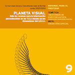 PLANETA VISUAL