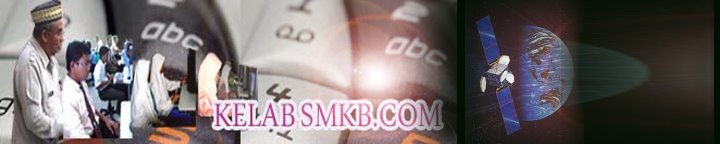 KELAB SMKB.COM