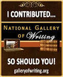 Gallery of Writing