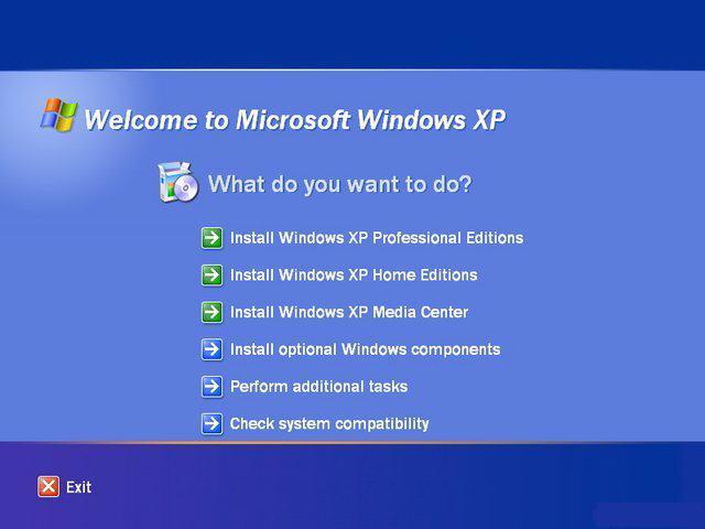 skype download for windows xp professional service pack 2