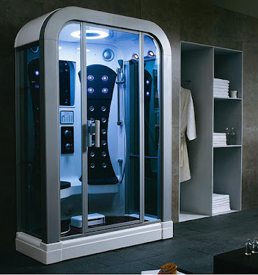 Modern-and-unique-Bathroom-Design-ideas-