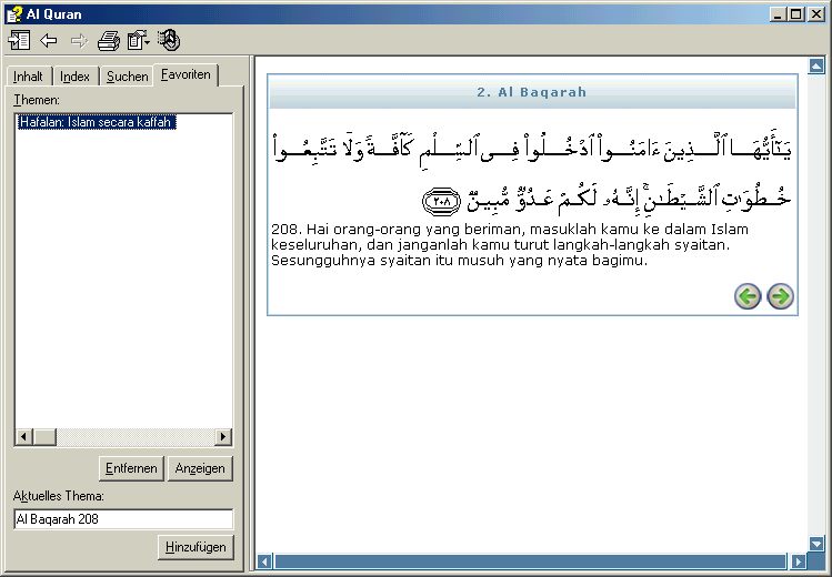 [Al-Quran+Digital+4.png]