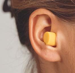 ear+plugs.jpg