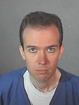 Most Likely To Kill: John Mark Karr aka Alexis Reich