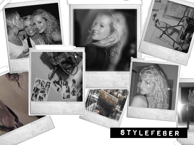 Stylefeber