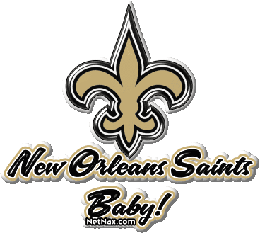 new-orleans-saints1.png