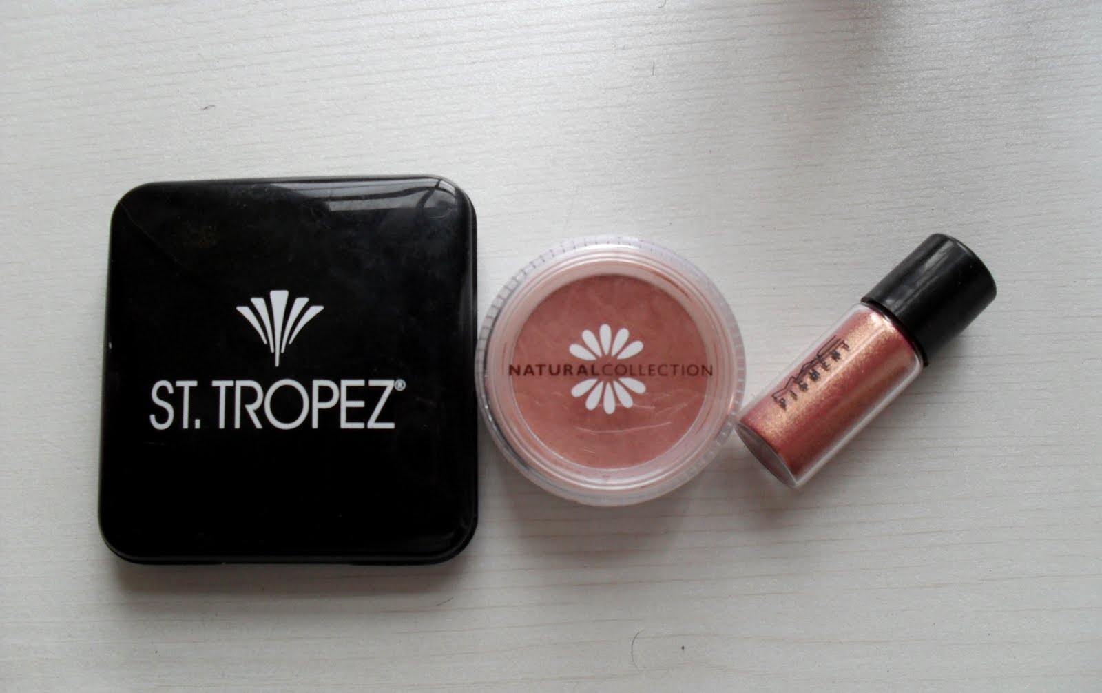 CharStarFashionBeautyBlog 2010 05 23 charstarfashionbeautyblog-2010-05-23