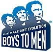 Boys To Men Gifts