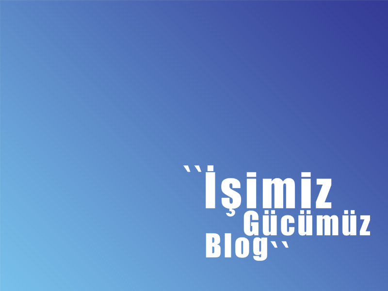 wolkanca duvar kağıdı 5