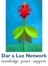 [gse_multipart46949.jpg]