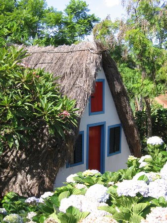 [n_Botanical_Garden_031.jpg]