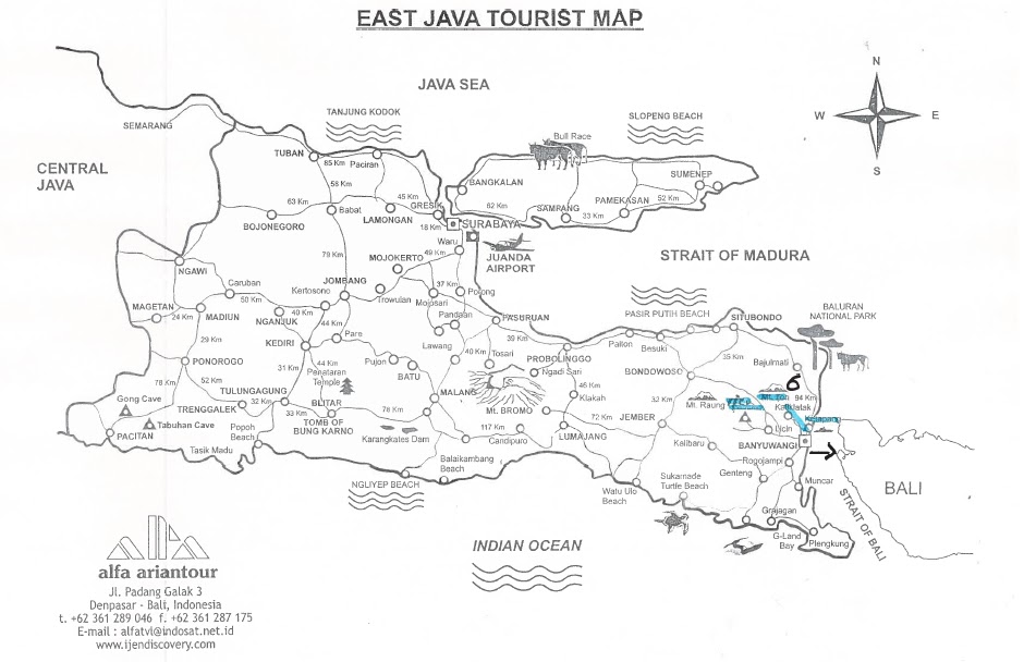 Java | faustindotcom