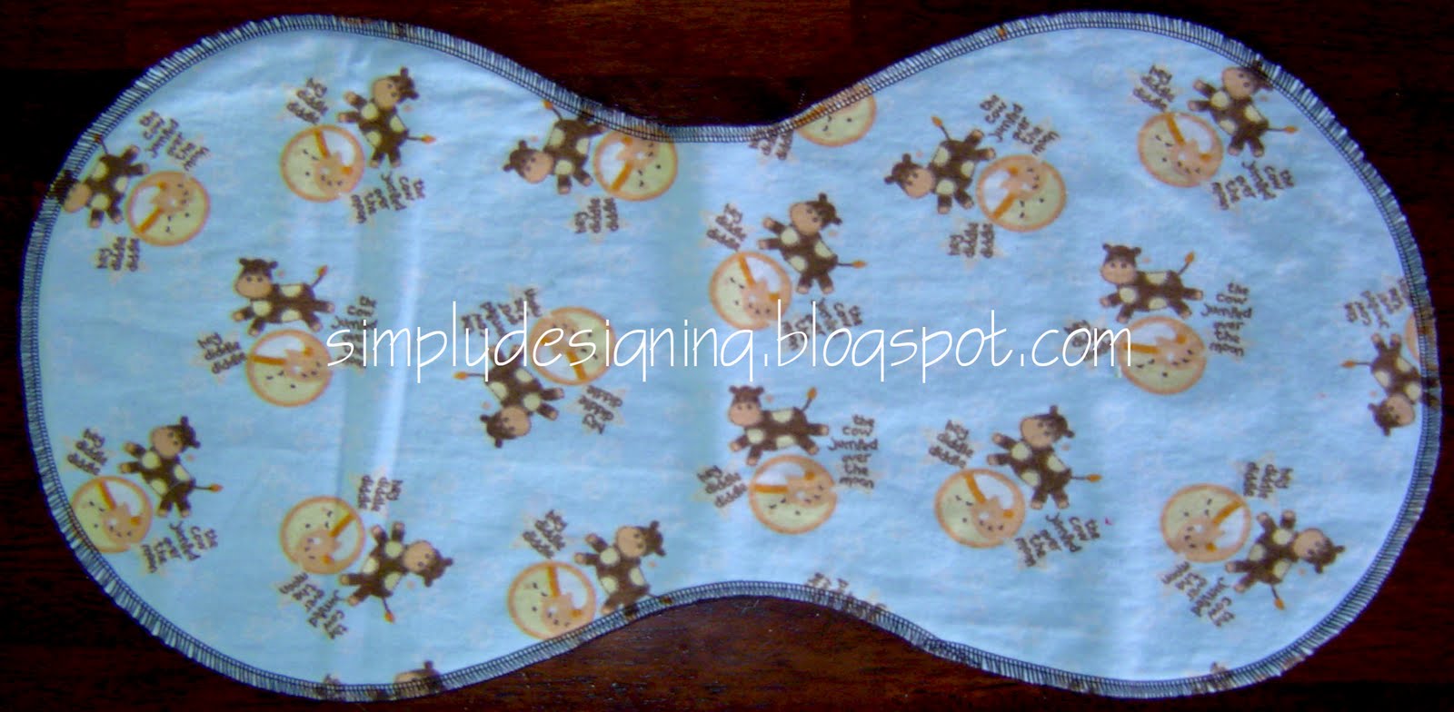 [One+Cloth+copy.jpg]