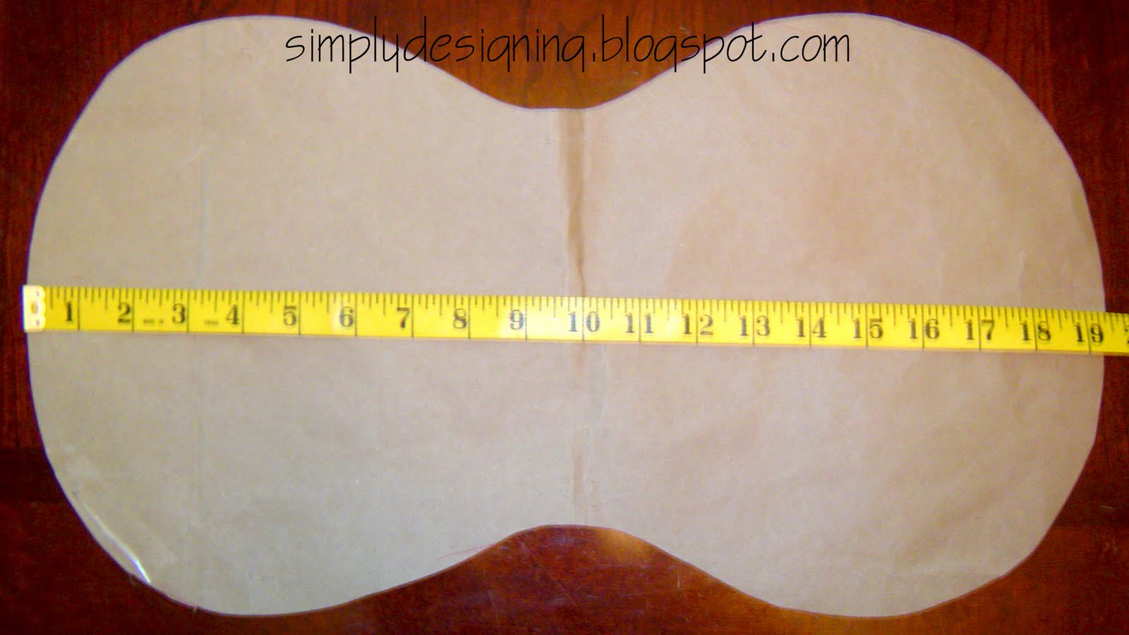 [Pattern+Length+copy.jpg]