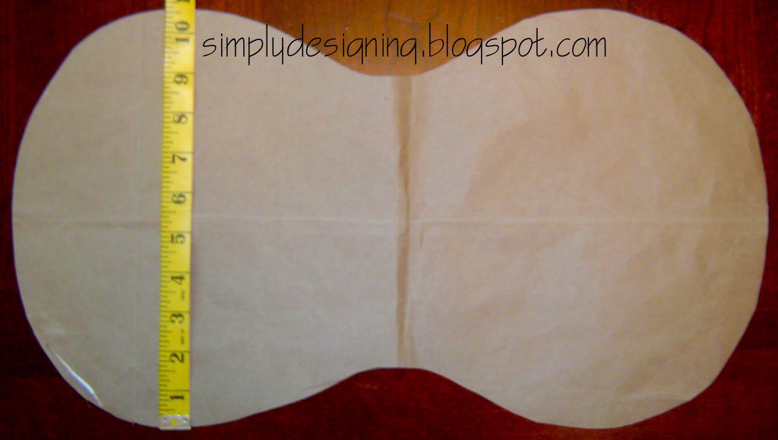 [Pattern+Wide+Width+copy.jpg]