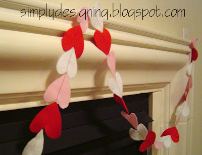 heart+garland+1 | Hearts on the Hearth | 18 |