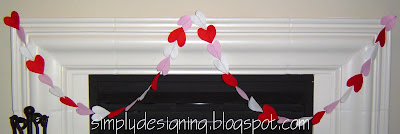 heart+garland+2 | Hearts on the Hearth | 13 |