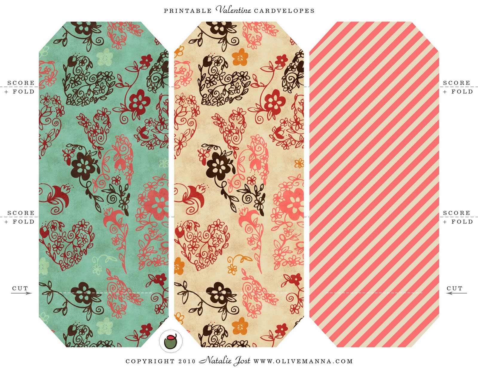 [Valentine+Cardvelopes+Sampler_Page_2.jpg]