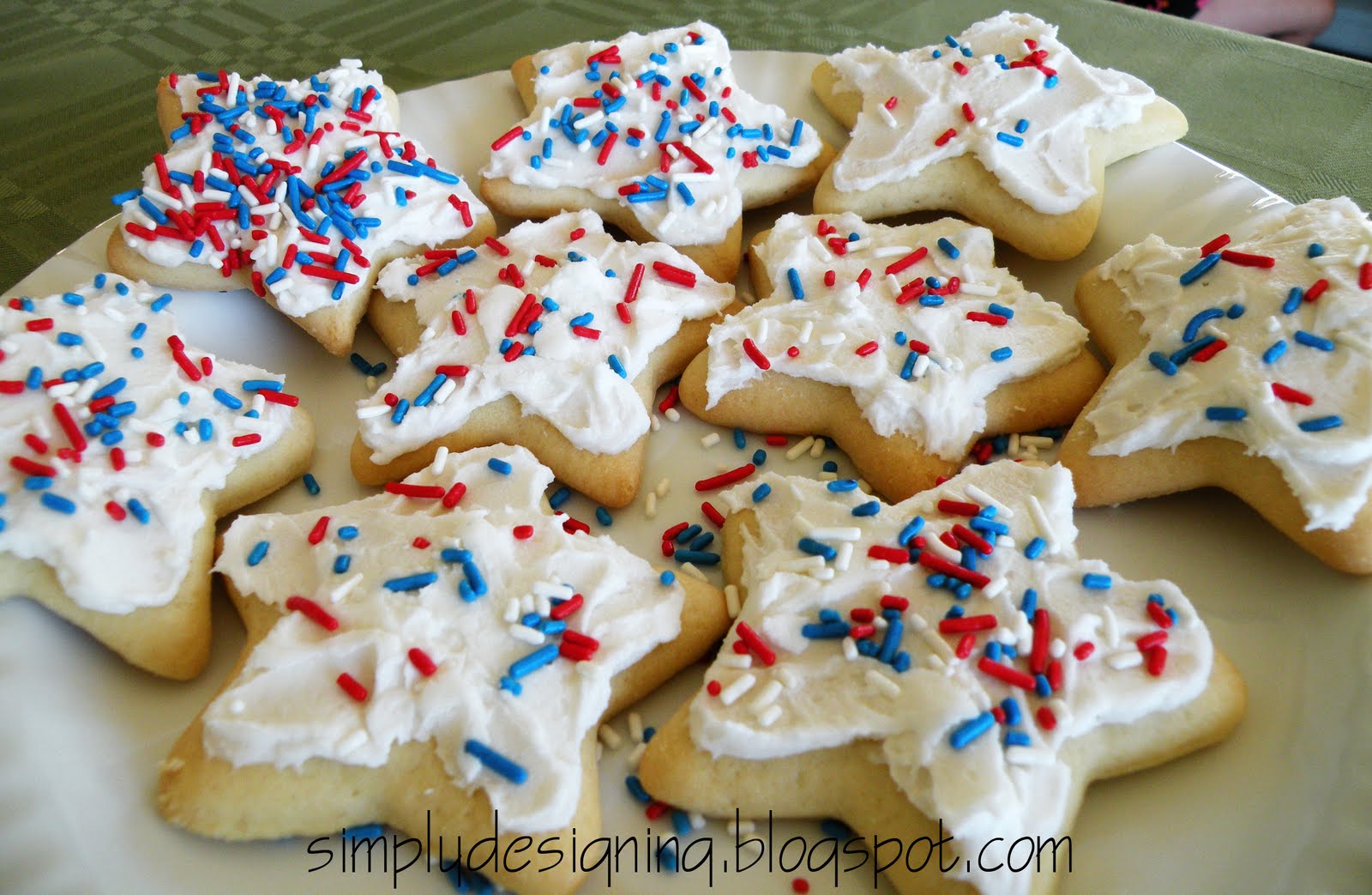 4th of July Extravaganza